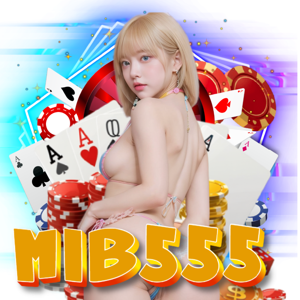 mib555