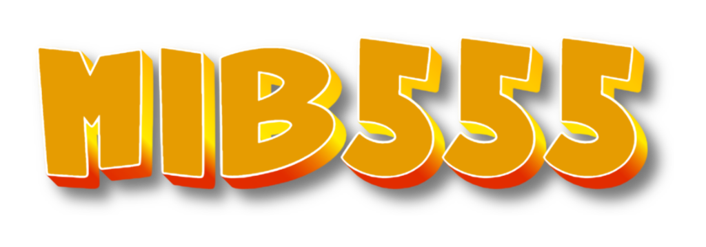 mib555