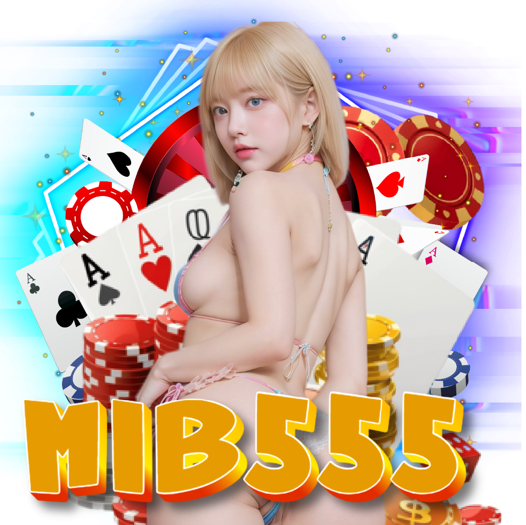 mib555